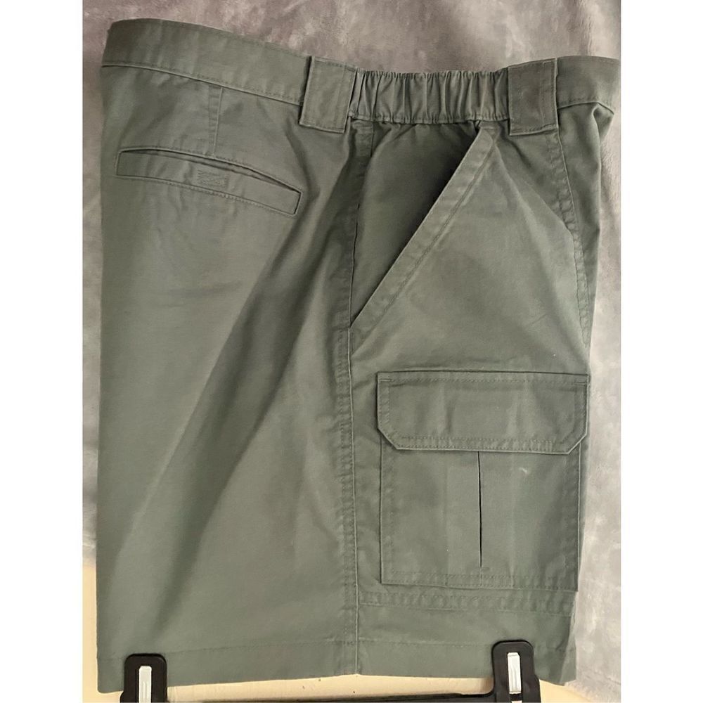 Savane Men’s Cargo Shorts